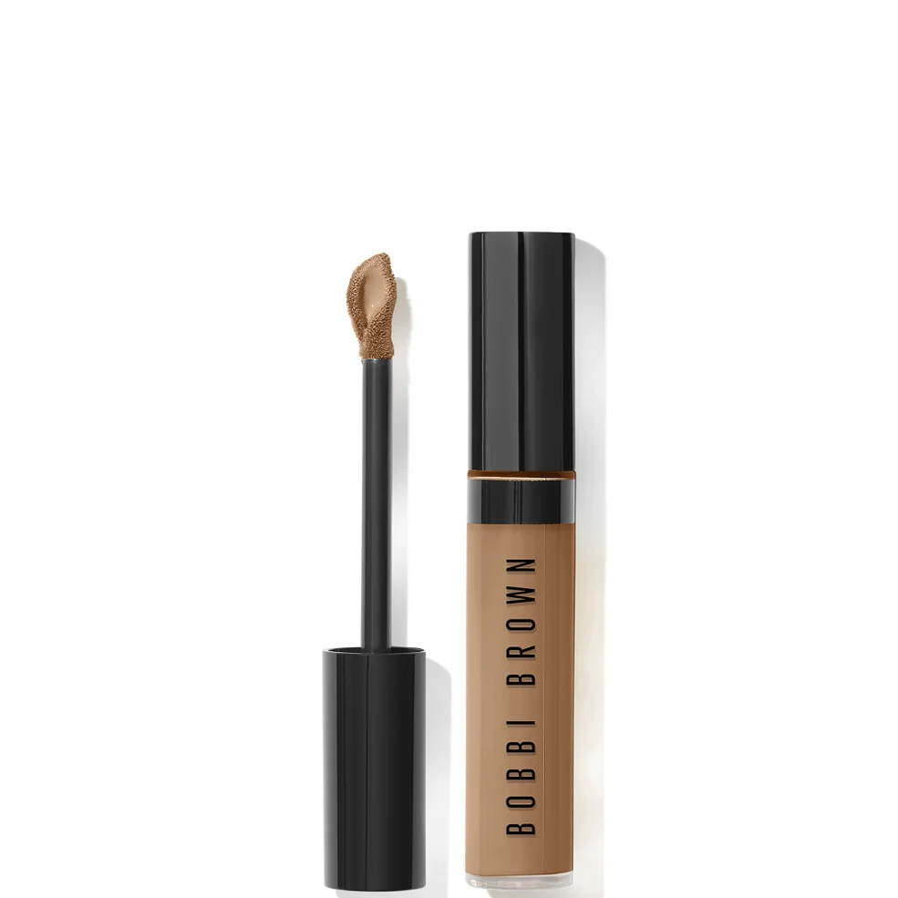 Bobbi Brown Skin Full Cover Concealer 8ml (Various Shades)Image1