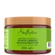 Shea Moisture Masque Reconstructeur Moringa et Avocat 355 ml