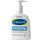 Cetaphil Mousse Nettoyante Hydratante 236 ml