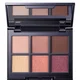 Kevyn Aucoin The Contour Eyeshadow Palette - Light