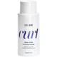 Color Wow Curl Wow SNAG-FREE Pré-Shampooing Démêlant 295 ml