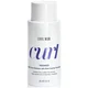 Color Wow Curl Wow HOOKED 100% Clean Shampoo with Root-Locking Technology Shampooing Purifiant Anti-Chute 295 ml