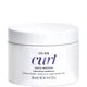 Color Wow Curl Wow COCO-MOTION Après-Shampooing Lubrifiant 295 ml
