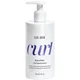 Color Wow Curl Wow FLO-ETRY Vital Natural Sérum Hydratant 295 ml