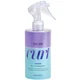 Color Wow Curl Wow SHOOK Mix + Fix Spray Liant 295 ml