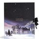 Cowshed Advent Calendar Set