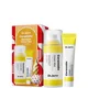 Dr.Jart+ Ceramidin Moisture Cheer Set