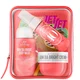 Sol de Janeiro Bom Dia Jet Set Coffret