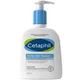 Cetaphil Nettoyant Lavant Doux pour la Peau 236 ml