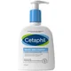 Cetaphil Nettoyant Lavant Doux pour la Peau 473 ml
