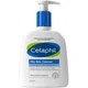 Cetaphil Nettoyant Lavant pour Peaux Grasses 236 ml