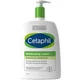 Cetaphil Lait Hydratant 1000 ml