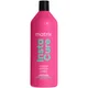 Matrix Total Results InstaCure Après-shampooing Anti-Cassure 1 000 ml
