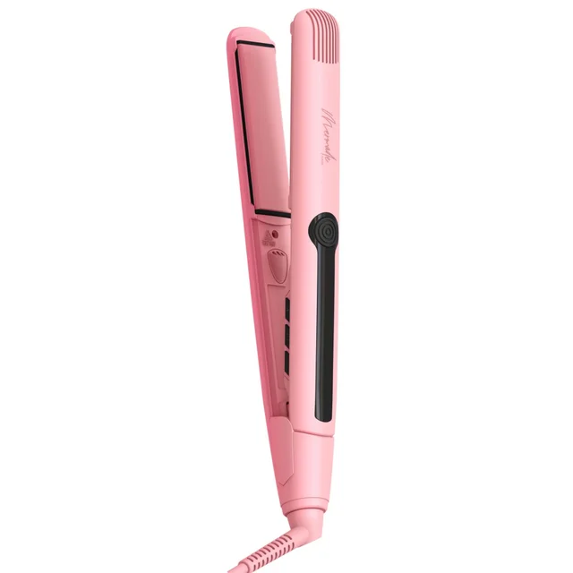 Mermade Hair Lisseur - Rose (EU)