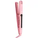 Mermade Hair Lisseur - Rose (EU)