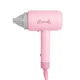Mermade Hair Sèche-Cheveux - Rose (EU)