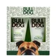 Bulldog Skincare for Men Original Skincare Duo