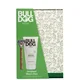 Bulldog Skincare for Men Shave Duo