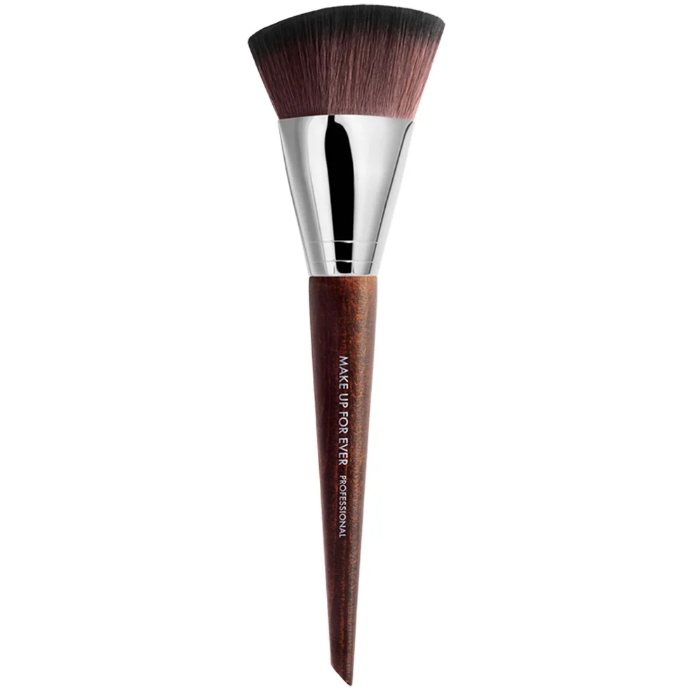 MAKE UP FOR EVER HD Skin Foundation Brush #109Image1