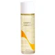 Smile Makers Erotic Kneads Slow Huile de Massage Parfumée 100 ml