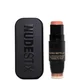 NUDESTIX Nudies Matte Lux All Over Face Blush Colour - Dolce Darlin'