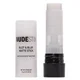 NUDESTIX Blot and Blur Stick Matifiant 10 g