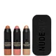 NUDESTIX Soft and Warm Nudes Mini Coffret