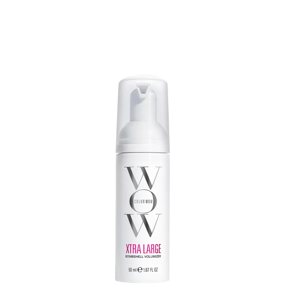 Color Wow Xtra Large Bombshell Volumizer 50mlImage1