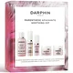 Coffret Parenthèse Apaisante Darphin 45 €