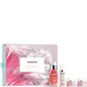 Coffret Soothing Dream Darphin 125 €