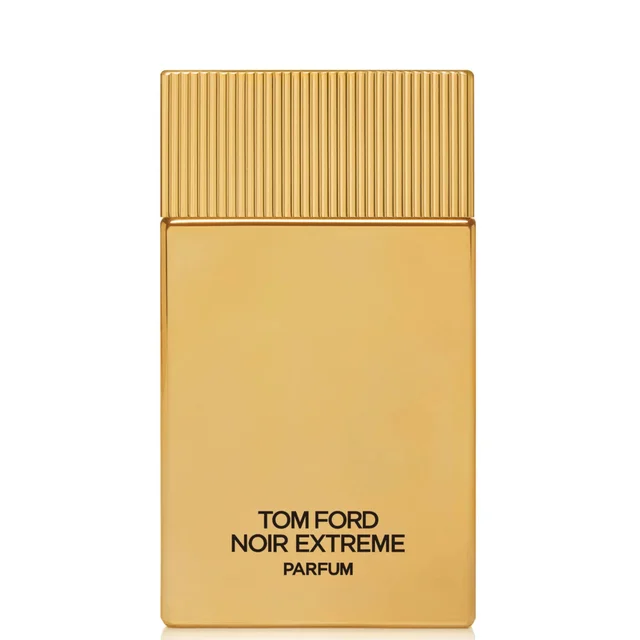 Tom Ford Noir Extreme Parfum 100ml