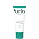 PURITO B5 Panthenol Re-barrier Crème 80 ml