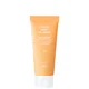 PURITO Hydrop Sweet Masque Gel