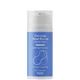 PURITO Dermide Relief Barrier Moisturiser 100ml