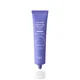PURITO Dermide Balancing Barrier Balm 60ml