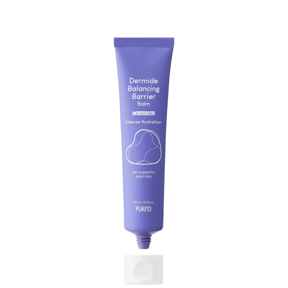 PURITO Dermide Balancing Barrier Balm 60mlImage1