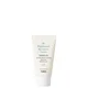 PURITO B5 Panthenol Re-Barrier Mini Crème 15 ml