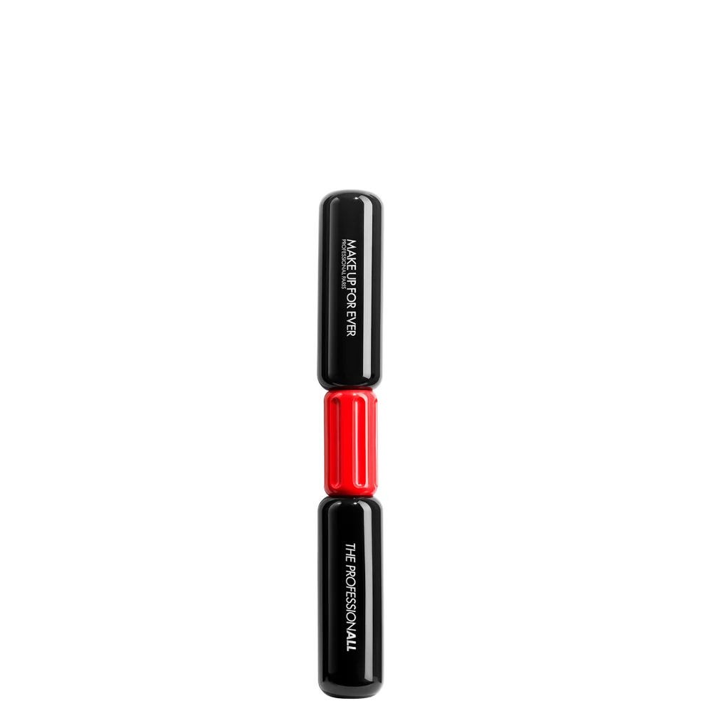 MAKE UP FOR EVER The Professionall Mascara-22 16mlImage1