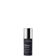 Institut Esthederm Intensive Vitamine C² Double Concentré 10 ml