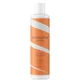 Bouclème Seal and Shield Après-Shampooing 300 ml