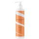 Bouclème Seal and Shield Crème pour les Boucles 300 ml