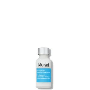 Murad Soin Réparateur Intense Anti-Imperfections 30 ml - undefined undefined