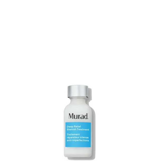 Murad Soin Réparateur Intense Anti-Imperfections 30 ml