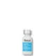 Murad Soin Réparateur Intense Anti-Imperfections 30 ml