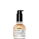 L'Oréal Professionnel Metal Detox Huile Capillaire Concentrée Anti-Résidus 50 ml