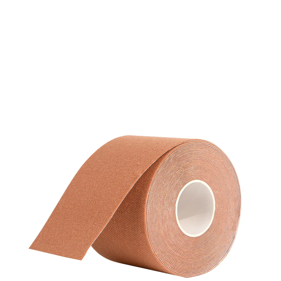 brushworks Body TapeImage1