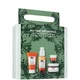 Coffret Cadeau Éclaircissant et Illuminateur à la Vitamine C Origins 84€