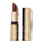 Bobbi Brown Luxe Lipstick - Metro Red