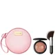 MAC Indulgent Glow Face Kit - Rose (Worth 85€)