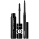 MAC Topped With A Bow Eye Duo (Worth 54€)
